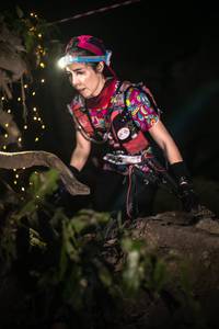 BIB: 
                            <button type="button" onclick="openModal(13617388)" class="btn btn-primary btn-sm float-right btn-popup" data-toggle="modal" data-target=".modal-high-quality">
                        <i class="fas fa-shopping-cart"></i> Add to Cart
                    </button>
                                            <button type="button" onclick="isThisMe(13617388, true)" class="btn btn-success btn-sm float-right btn-popup btn-isme hidden" data-toggle="tooltip" data-placement="bottom" title="นี่คือรูปของคุณใช่ไหม คลิกที่นี่เพื่อเอาเข้าอัลบั้ม">
                        <i class="fas fa-plus"></i> Add to album
                    </button>
                    <button type="button" onclick="isThisMe(13617388, false)" class="btn btn-warning btn-sm float-right btn-popup btn-isnotme hidden">
                        <i class="fas fa-ban"></i> Remove from album
                    </button>